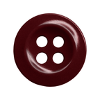 ButtonMode Work Shirt Buttons