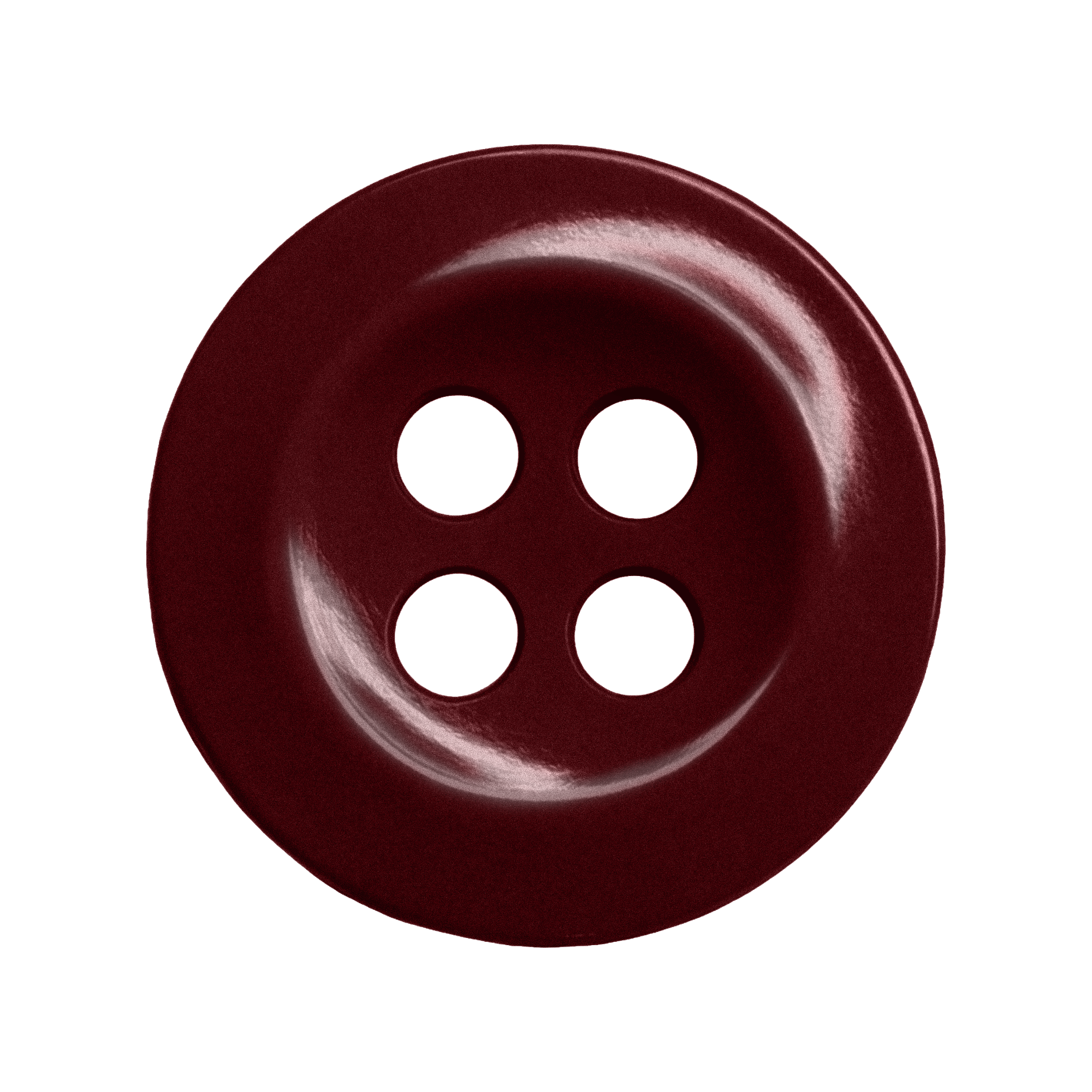 ButtonMode Work Shirt Buttons
