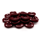 ButtonMode Work Shirt Buttons