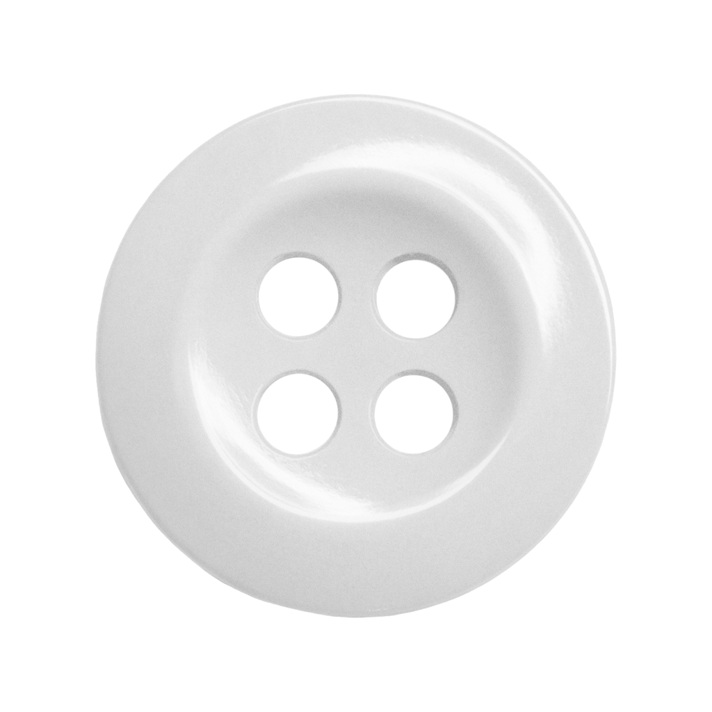 ButtonMode Work Shirt Buttons