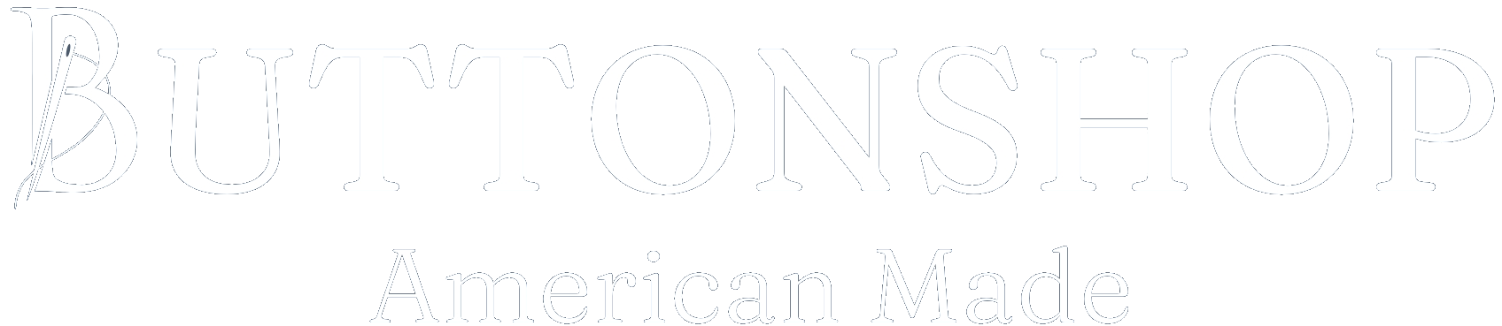 Buttonshop eCommerce